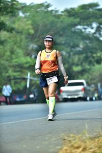 BIB: 
                            <button type="button" onclick="openModal(10124387)" class="btn btn-primary btn-sm float-right btn-popup" data-toggle="modal" data-target=".modal-high-quality">
                        <i class="fas fa-shopping-cart"></i> Add to Cart
                    </button>
                                            <button type="button" onclick="isThisMe(10124387, true)" class="btn btn-success btn-sm float-right btn-popup btn-isme hidden" data-toggle="tooltip" data-placement="bottom" title="นี่คือรูปของคุณใช่ไหม คลิกที่นี่เพื่อเอาเข้าอัลบั้ม">
                        <i class="fas fa-plus"></i> Add to album
                    </button>
                    <button type="button" onclick="isThisMe(10124387, false)" class="btn btn-warning btn-sm float-right btn-popup btn-isnotme hidden">
                        <i class="fas fa-ban"></i> Remove from album
                    </button>